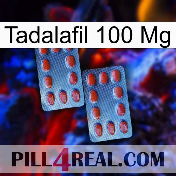 Tadalafil 100 Mg 05.jpg